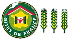gite de france