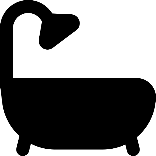 bain.webp